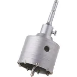 Korunka SDS+ 80mm - SK plátky FESTA