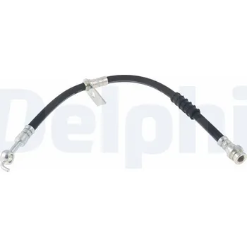 Auto-moto Brzdová hadice DELPHI LH7723