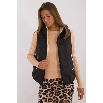 Dámská vesta Vesta model 199971 MBM XL