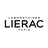Lierac