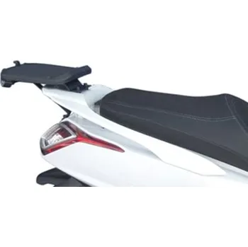 Zavazadlo na motocykl SHAD Nosič kufru SHAD DownTown od 15 130.K0DW15ST