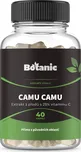 Botanic Camu Camu