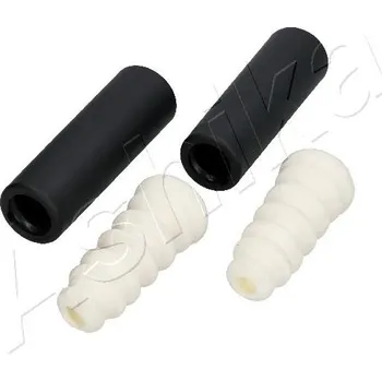 Ochranná sada proti prachu, tlumič pérování ASHIKA GROUP 159-00-0935