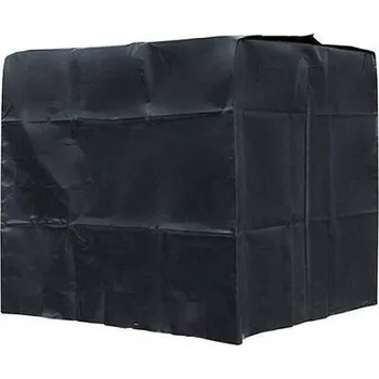 Merco Tank Cover Simple ochranný kryt na IBC nádrž 1000 l