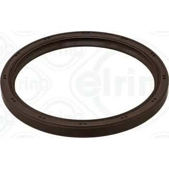 Kliková hřídel Tesnici krouzek ELRING 165.470