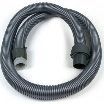 Hubice k vysavači Hadice trubka pro vysavače Electrolux Classic Silence PowerForce UltraSilencer