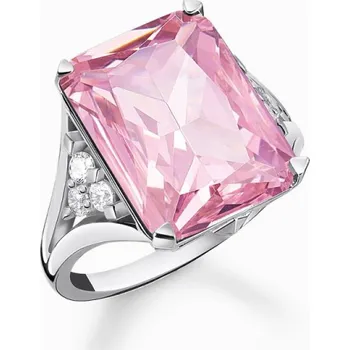 Hodinky Thomas Sabo TR2339-051-9-52 + doprava zdarma