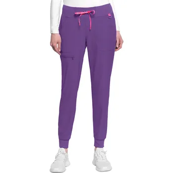 Dámská halenka Pracovní zdravotnické dámské kalhoty Medcouture MC102 Velikost: XS