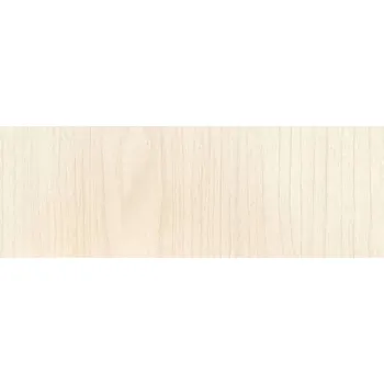 Tapeta Samolepicí fólie JASAN (92-3860) - šíře 90 cm - Cena za roli 15 bm (samolepicí tapeta JASAN - šíře 90 cm)