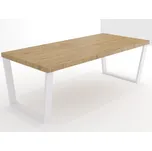 EGGER H3330 130 bílá