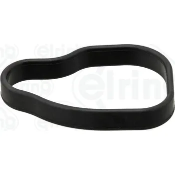 Čidlo automobilu Těsnění, pouzdro termostatu ELRING B19.350