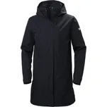 Helly Hansen W Aden Inulated Coat W 62649 597 L