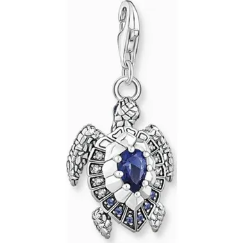 Hodinky Thomas Sabo 1897-667-1