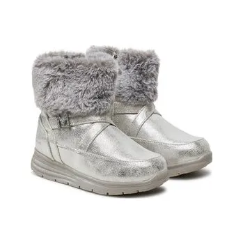 Mayoral Polokozačky 44486 Stříbrná 28