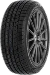 Windforce Catchfors A/S 175/65 R14 86 T…