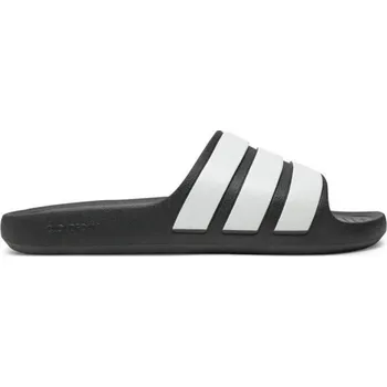 Pánská treková obuv Žabky adidas Adilette Flow M IF4134 43