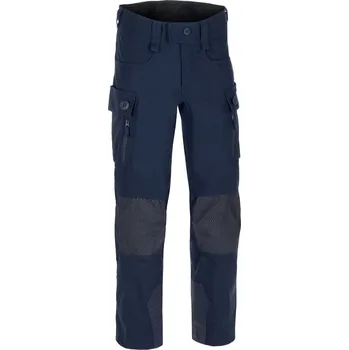 lovecké kalhoty Clawgear® Kalhoty Combat Raider MK V ATS Flex Clawgear®, Barva: Navy Blue, Velikost: 32/32