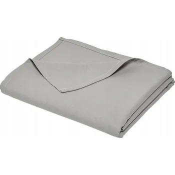 Prostěradlo Obrus 150 cm x 250 cm obdélníkový