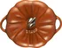 Staub Special Cocotte 40511-554 15 cm