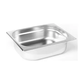 Gastronádoba 1/2 100 mm GASTRO 100031429