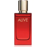 Hugo Boss BOSS Alive Absolu parfémovaná voda pro ženy 30 ml