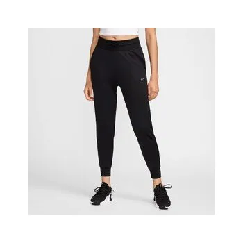 Nike Therma-FIT One Womens High-Waisted 7/8 Joggers L