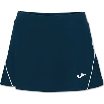 Dámská sukně Sukně JOMA KATTY II, barva tmavě modrá, velikost S