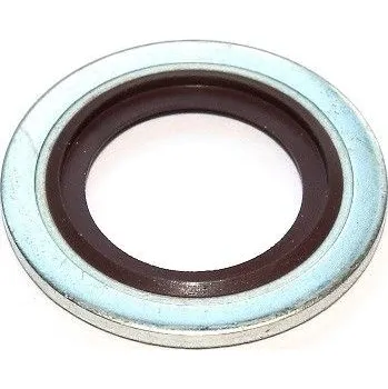 Těsnění motoru Těsnicí kroužek ELRING 153.290