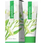 Energy Protektin 50 ml