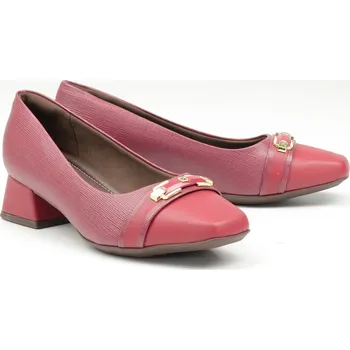 Dámské lodičky Dámské lodičky Piccadilly 160077-14 Velikost: 40