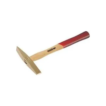 Kladivo Kladivo svářečské nejiskřivé, Endres Tools 800g 800g