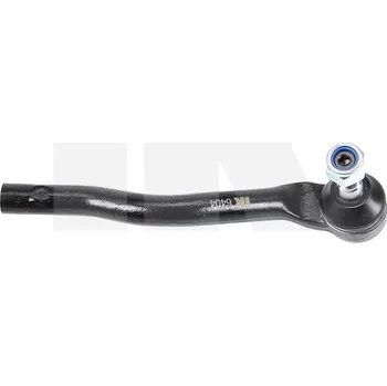 Táhlo řízení Hlava příčného táhla řízení NK 5033366