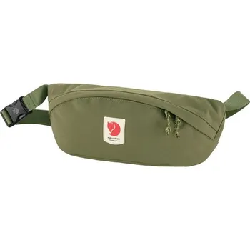 Fjällräven Ulvö Hip Pack Medium