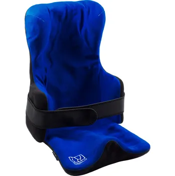 CONFORTABLE PLUS DUO HILO