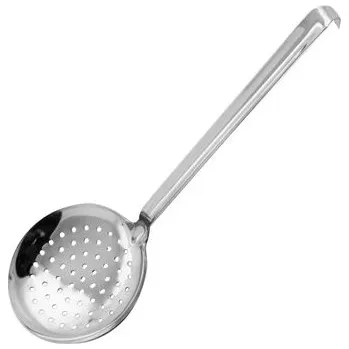 SAHM Pěnovačka DELTA 11cm 100004623