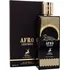 Pánský parfém Maison Alhambra Afro Leather M EDP 80 ml