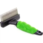 JK ANIMALS Hrábky Flex 39 rotačních a…