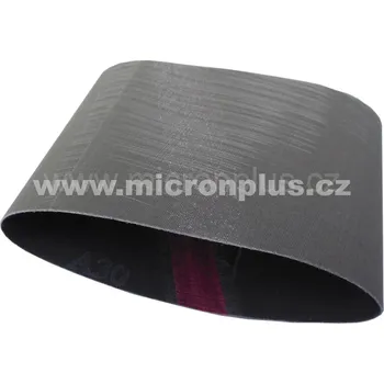 Brusný papír Pás Trizact 316x100, Pás 3M Trizact 316x100 A45 (P400)