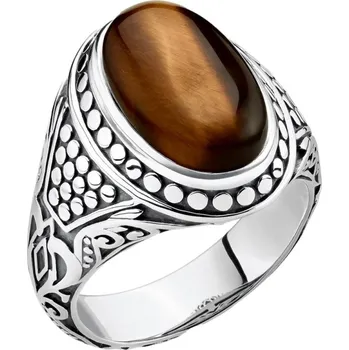 Hodinky Thomas Sabo TR2241-826-2-54 + doprava zdarma