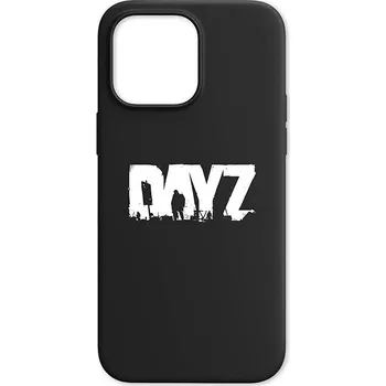 Pouzdro na tablet DayZ Survivor Phone Case for iPhone 11