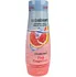 Sirup pro výrobník sody SodaStream Pink Grapefruit Zero 440 ml