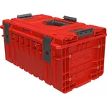 Qbrick System One Red Ultra HD TR239940…