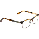 Dioptrické brýle Guess GU1927052