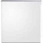 vidaXL Zatemňovací roleta 240131 140 x…