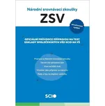 Základní společenské vědy 2023/24:…