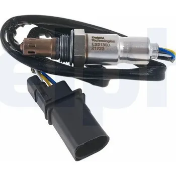 Lambda sonda Lambda sonda DELPHI ES21300-12B1