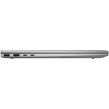Notebook NTB HP ENVY x360 16-ad0000nc, 16" 1920x1200 AG IPS 300 nits, R5-8640HS, 16GB DDR5,Radeon Integrated, Win11 Home,On-Site