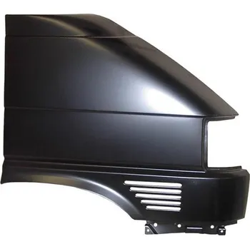 Auto-moto Blatník přední P/L rovná světla