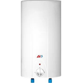 Bojler A-interiéry EBM-N 10