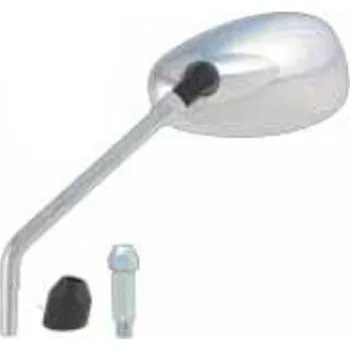 Zrcátko pro motocykl RMS Zrcátko Beverly RST od 2010 levé 122760770